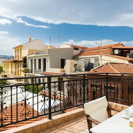 Apartman Venetian Rimondi Fountain Mansion Built In 1626 *