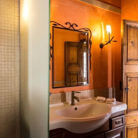 Apartman Venetian Rimondi Fountain Mansion Built In 1626 *